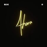 Ahora