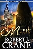 Music Out Of The Box 26 The Girl In The Box Book 36 English Edition