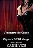 Soumettre Au Comte Rgence Bdsm Vierge