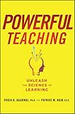Powerful Teaching Unleash The Science Of Learning English Edition