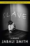 Slave English Edition