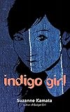 Indigo Girl