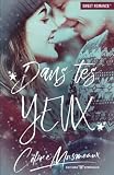 Dans Tes Yeux