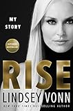 Rise My Story English Edition
