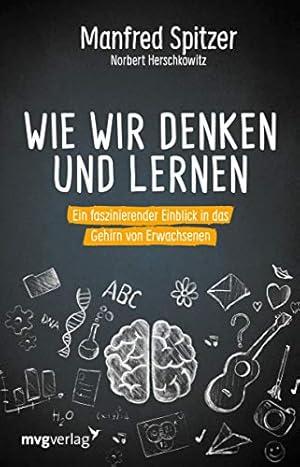 Lernen Manfred Spitzer