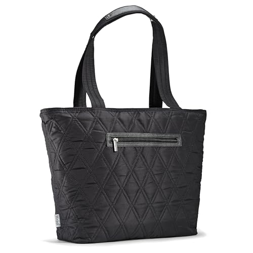 Fit & Fresh 2-in-1 Insul...