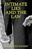 Intimate Lies And The Law