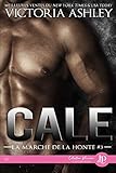 Cale: La Marche De La Honte 
