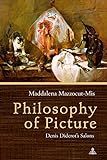 Philosophy Of Picture Denis Diderots Salons English Edition