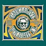 Garcia Live, Volume 11 (2019)