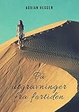 P Utgravninger Fra Fortiden Norwegian Edition