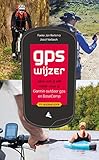 Gps Wijzer Dutch Edition
