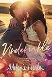 Undeniable A Small Town Enemies To Lovers Romance