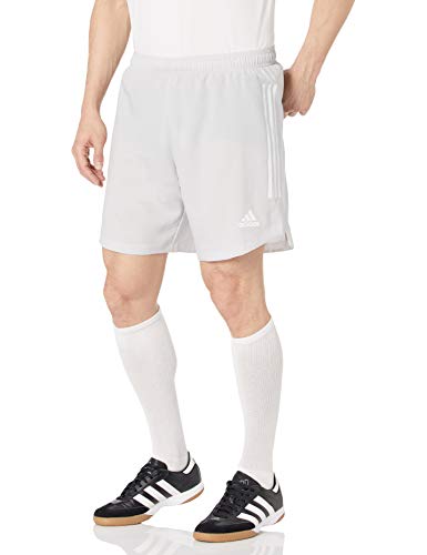 shorts treino condivo 20