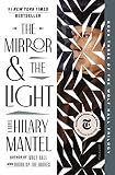 The Mirror & the Light