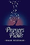 Prayers Of The Pious