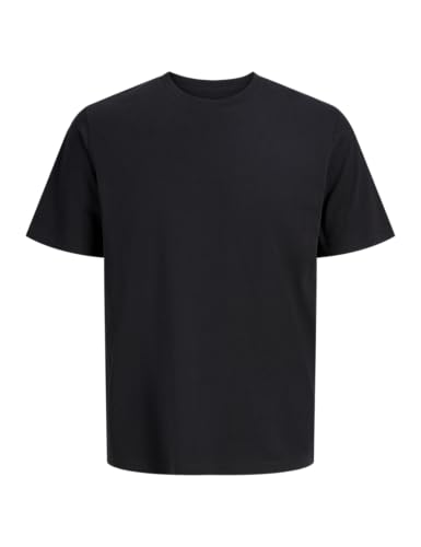 🔥 SELTEN SO GÜNSTIG (-52%) JJEORGANIC BASIC TEE SS O-NECK NOOS