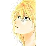 暁のヨナ HD(720×1280)壁紙 ゼノ(黄龍) 暁のヨナ HD(720×1280)壁紙 ゼノ(黄龍)