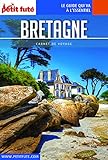 Bretagne 2019 Carnet Petit Fut Carnet De Voyage