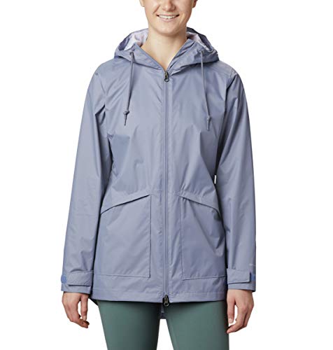 columbia alter valley jacket