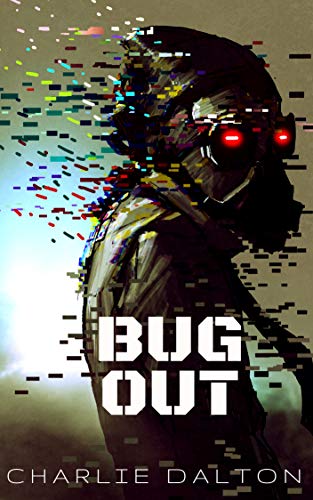 Discounted Book