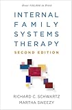 Internal Family Systems Therapy Second Edition English Edition