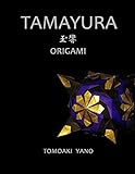 Tamayura Origami English Edition