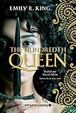 The Hundredth Queen Dition Franaise
