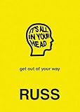 Its All In Your Head English Edition