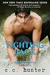 Fighting Back
