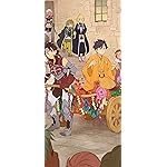 異世界落語 iPhone 15,14,13,12,11,X 壁紙(1125x2436) 一福 異世界落語 iPhone 15,14,13,12,11,X 壁紙(1125x2436) 一福