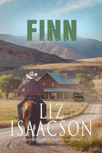Her Cowboy Billionaire Blind Date book cover