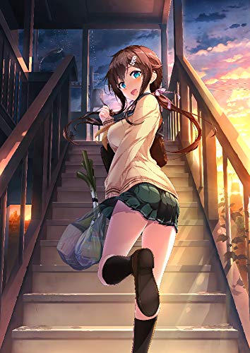 みんなで決めるエンターグラムのゲーム人気ナンバー1投票&ランキング 112位 アイカギ きみと一緒にパックの画像