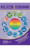 Values And Visions Engaging Students Refreshing Teachers English Edition