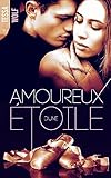 Amoureux D'une %C3%A9toile