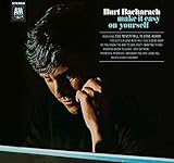 Make It Easy On Yourself (1969)