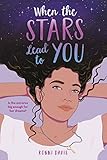 When The Stars Lead To You English Edition