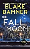 The Fall Moon (A Dead Cold Mystery Book 17)