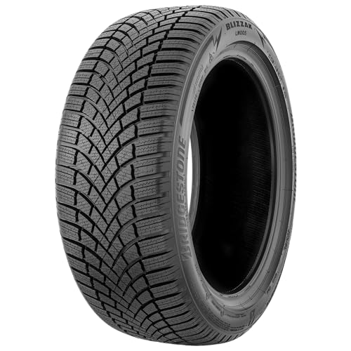 (-43%) Bridgestone BLIZZAK LM005-205/55 R16 91H - C/A/71 - Winterreifen (PKW & SUV)