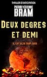 Deux Degr%C3%A9s Et Demi