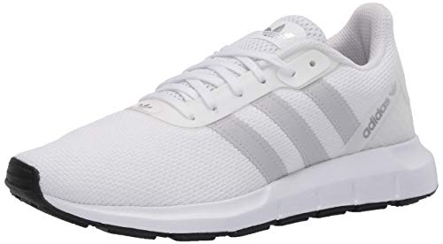 Shoes adidas - Swift Run Rf FV5359 Conavy/Ftwwht/Cblack - Sneakers - Low  shoes - Men's shoes | efootwear.eu