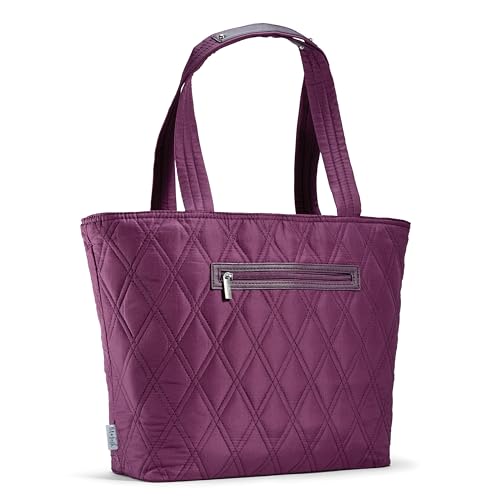 Fit & Fresh 2-in-1 Insul...