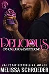 Delicious
