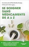 Se Soigner Sans Mdicaments De A Z