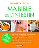 Ma Bible De L'intestin