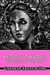Moon Chapel