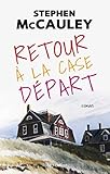 Retour %C3%A0 La Case D%C3%A9part