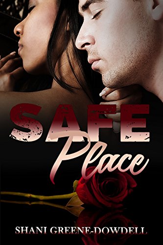 Safe Place cover