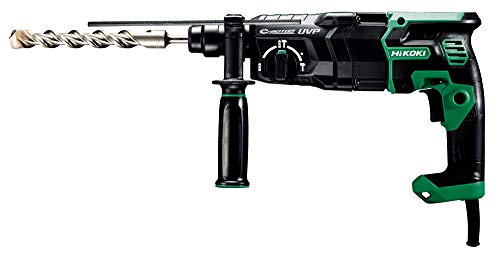 HiKOKI DH28PEC ロータリハンマドリル