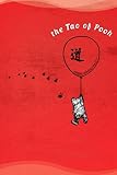 The Taoism Or Wisdom Of Pooh
